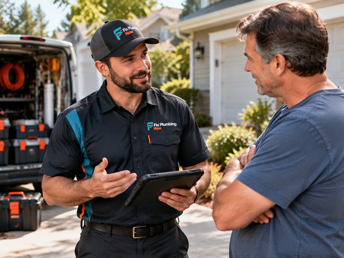 Clogged Drain Service Hardy, AR FAQs